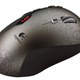 Image for article titled The Moneysaver: Baldur's Gate, Logitech G500, Arrested Development